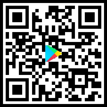 Android QR Code
